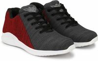 Kids Branded Footwear - Minimum 70% off (UCB, Adidas, Disney, Crocs, Action and more)