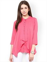 Up to 80% off on Womens Clothig (From ₹126)
