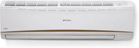Sansui 1.5 Ton 3 Star Split AC (Copper Condenser) at ₹25,999 
