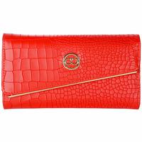 Top brands bags , wallets , luggage min 70% off || upto 89% off 