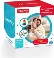 Fisher price,Funskool,Mitashi toys up to 70 % off