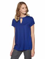 Min 80% off on Women clothing n accessorize top brands  (Puma, Reebok, Flying Machine etc)