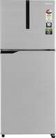 Panasonic 268 L Frost Free Double Door 3 Star Refrigerator (Extra 3000 Off with ICICI Card)