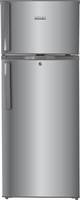 Mitashi 240 L Direct Cool Double Door 2 Star Refrigerator  (Silver, MiRFDDP2S240v20) worth Rs. 21990 for Rs. 14490 - 