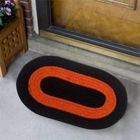 Door mat @75% off @99