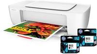 Hp DeskJet Printer 45% Off