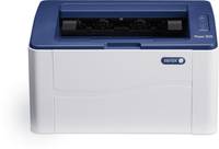 Xerox Printer 3020 27%Off 