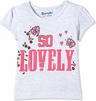 amazon  fashion section min 80% off ( men  women , kids)