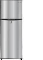 Mitashi 145L direct cool double door 2 star refrigerator