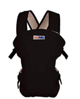 Sunbaby baby products upto 76% off