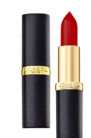 Loreal Paris Beauty Products at Min 50% off