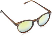Top brands Sunglasses upto 87% off || min 70% off
