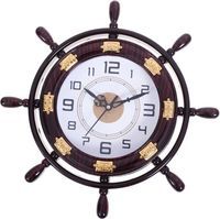 Up to 90% off on Wall Clock (Flipkart assured)
