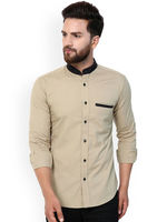 Flat 80% off - Men's clothing