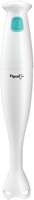 Pigeon Modern Cucina HB 1.0 250 W Hand Blender Rs. 638
