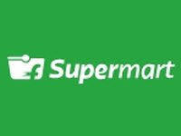 Flipkart Supermart  @ ₹1 - Toor daal, Dhampure Suger, Fortune mustered oil 