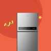 Extra ₹500 off on all Refrigerators
