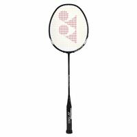 Yonex Muscle Power 29 LT Badminton Racquet