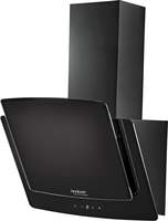 Lowest : 70% off Hindware Kyra 60 Wall Mounted Chimney @7999.
