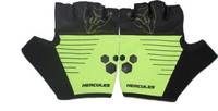 Hercules Cycling Gloves at Rs. 99
