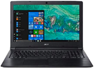 Midrange Laptops Starting @16990