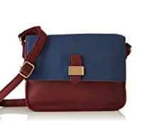 Lavie Chapada Women's Handbag 76%offmore branded handbag