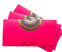 [Rs. 75 Cashback] Amazon Pay Gift Card Rs. 3000[Rs. 50 Cashback] Amazon Pay Gift Card Rs. 1500 