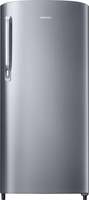 Samsung 192 L Direct Cool Single Door 2 Star Refrigerator with 10% bank discount + extra ₹500 off
