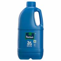  Parachute Coconut Oil, 1 litre Pet Jar 