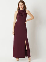 Women's Gowns 60% - 80% off (AND, Miss Chase, Vero Moda)