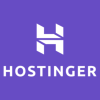 Get up to 92% discount @Hostinger for all web hosting services