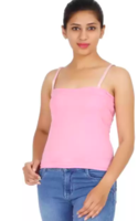 Women Camisoles from ₹79 (Flipkart Assured)