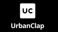 UrbanClap :- Get 15% Cashback upto 100₹ using MobiKwik UPI