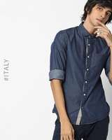 Men Branded Shirts - Up to 75% off