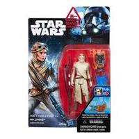 Hasbro,  Starwar Toys Min 70% off + Upto 10% OFF 