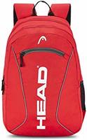Head bags , Backpacks - Upto 79% Off + 30% Extra