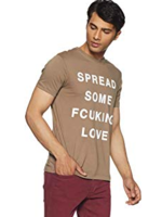 French Connection Clothing & Accessories @ Min. 70% off