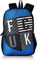 French Connection BACKPACKS UPTO 75% OFF || MIN 70% OFF 