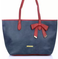 Caprese hangbags wallet n backpack @ Min 79% OFF