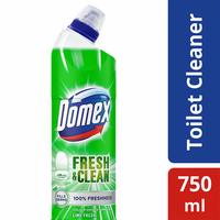 [pantry]Domex Lime Fresh Toilet Cleaner - 750 ml