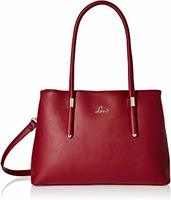 Lavie backpacks and handbags flat 80% off 