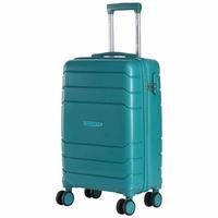 Suitcases & Trolley Bags min 75% off + Extra Coupons