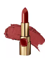 Flat 80% off on L'oreal Products 