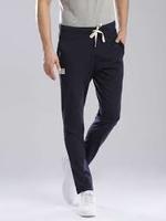 Myntra-Men branded track pants starting from 311/-