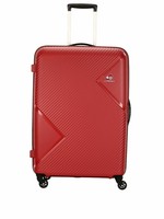 Trolley suitcase - up to 80% off