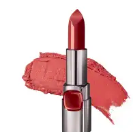 Minimum 70% off on Women's make - up 