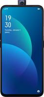 Oppo F11 Pro 6GB | 64GB - 10% off with ICICI D/C card + Exchange value up to ₹19400