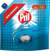 Amazon Pantry Products @ ₹1