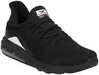 Upto 79% off + Up to 15% cash back on Shoes (Red Tape, Lotto, Reebok)