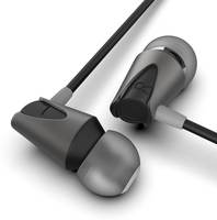 Boult Audio BassBuds Storm Wired Headset with Mic  (Black, Grey, In the Ear) @ Rs.349/- 
MRP Rs.999/- 

